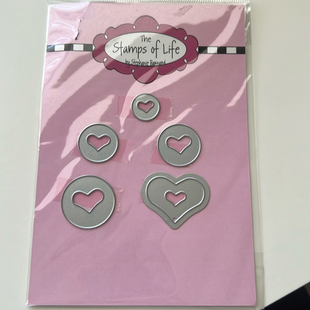 NWT TSOL “Gridhearts” dies